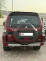 باژيرو 2013 بأفضل سعر في قطر